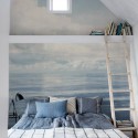Marstrand II Horizon 8886 Mural Boras