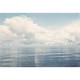 Mural Decorativo Boras Tapeter Marstrand II 8886