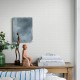 Papel pintado Boras Tapeter Marstrand II 8864
