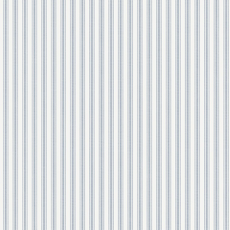 Papel pintado Boras Tapeter Marstrand II 8871