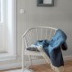 Papel pintado Boras Tapeter Marstrand II 8873