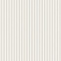 Marstrand II Aspo 8873 Papel pintado Boras