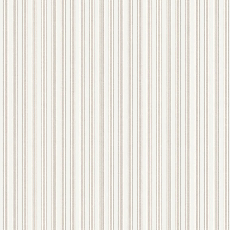 Papel pintado Boras Tapeter Marstrand II 8873