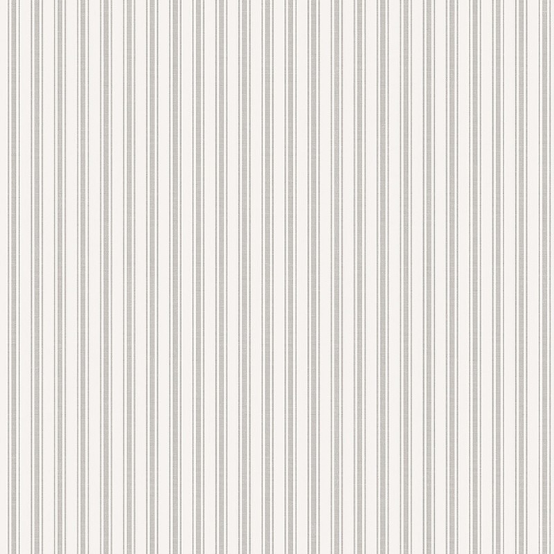 Papel pintado Boras Tapeter Marstrand II 8872
