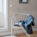 Marstrand II Aspo 8869 Papel pintado Boras