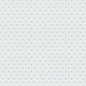 Marstrand II Windrose 8863 Papel pintado Boras