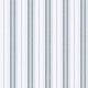 Papel pintado Boras Tapeter Marstrand II 8874