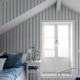 Papel pintado Boras Tapeter Marstrand II 8874