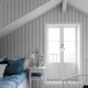 Papel pintado Boras Tapeter Marstrand II 8876