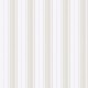 Papel pintado Boras Tapeter Marstrand II 8877