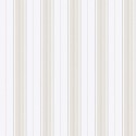 Marstrand II Hamnskar 8877 Papel pintado Boras