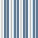 Papel pintado Boras Tapeter Marstrand II 8885