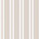 Papel pintado Boras Tapeter Marstrand II 8884