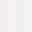Marstrand II Ourst 8882 Papel pintado Boras