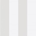 Marstrand II Ourst 8881 Papel pintado Boras