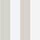 Papel pintado Boras Tapeter Marstrand II 8879
