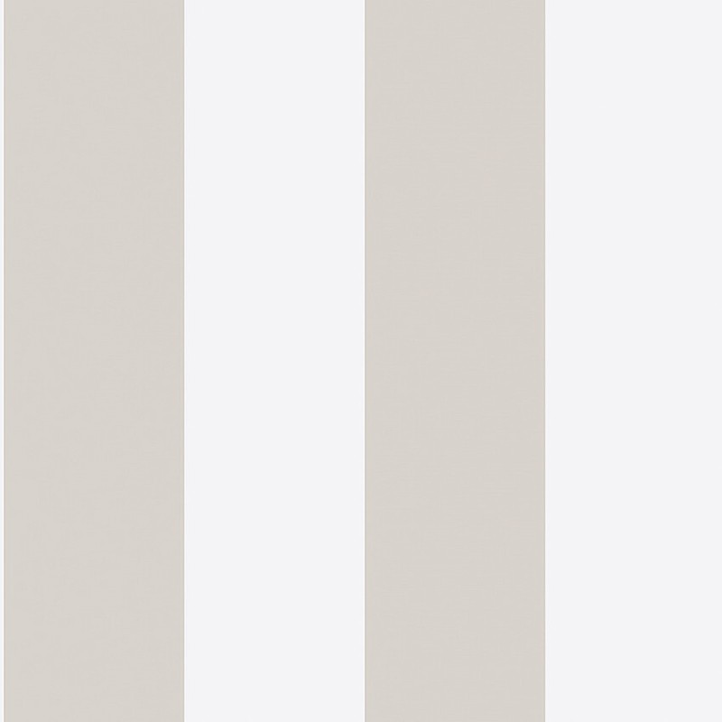 Papel pintado Boras Tapeter Marstrand II 8879
