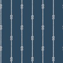 Marstrand II Knot 8858 Papel pintado Boras