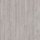 Papel pintado Boras Tapeter Marstrand II 8865