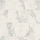 Papel pintado Boras Tapeter Marstrand II 8868