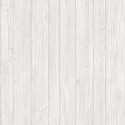 Marstrand II Driftwood 8866 Papel pintado Boras
