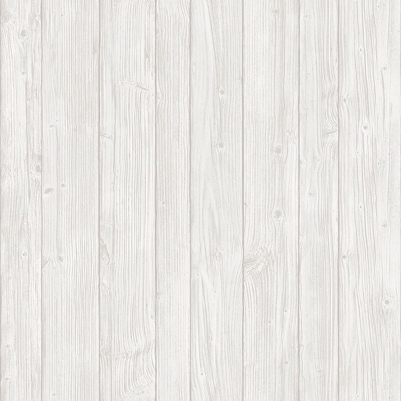 Papel pintado Boras Tapeter Marstrand II 8866