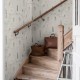 Papel pintado Boras Tapeter Marstrand II 8867