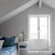 Papel pintado Boras Tapeter Marstrand II 8857