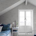 Marstrand II Seagulls 8857 Papel pintado Boras