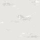 Papel pintado Boras Tapeter Marstrand II 8857
