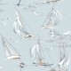 Papel pintado Boras Tapeter Marstrand II 8854