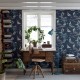 Papel pintado Boras Tapeter Marstrand II 8853