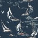 Papel pintado Boras Tapeter Marstrand II 8853