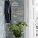 Marstrand II Archipelago 8850 Papel pintado Boras