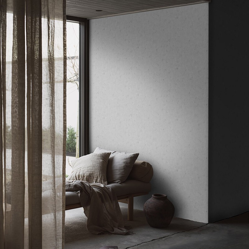 Papel pintado Boras Tapeter Essens 3959