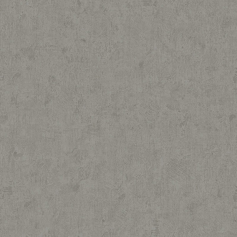 Papel pintado Boras Tapeter Essens 3958