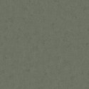 Essens Sten 3957 Papel pintado Boras