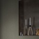 Papel pintado Boras Tapeter Essens 3957