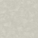 Papel pintado Boras Tapeter Essens 3962