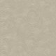 Papel pintado Boras Tapeter Essens 3961