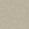 Essens Habang 3961 Papel pintado Boras