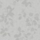 Papel pintado Boras Tapeter Essens 3954