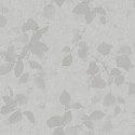 Essens Alma 3954 Papel pintado Boras