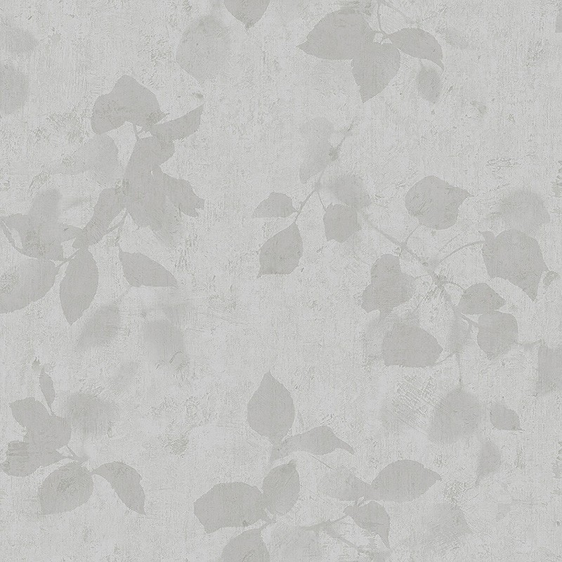 Papel pintado Boras Tapeter Essens 3954