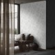 Papel pintado Boras Tapeter Essens 3954
