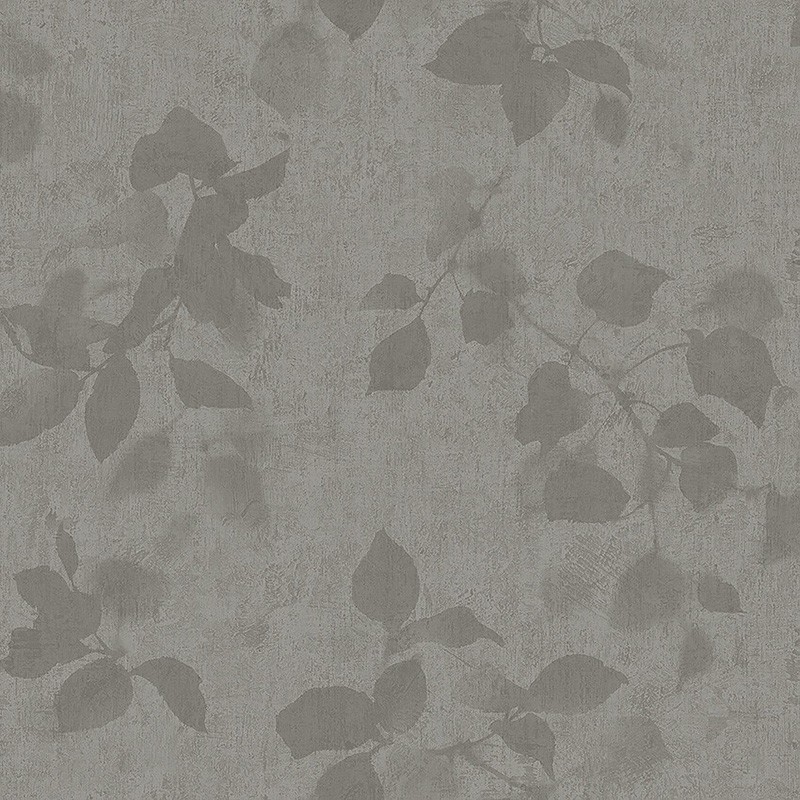 Papel pintado Boras Tapeter Essens 3953