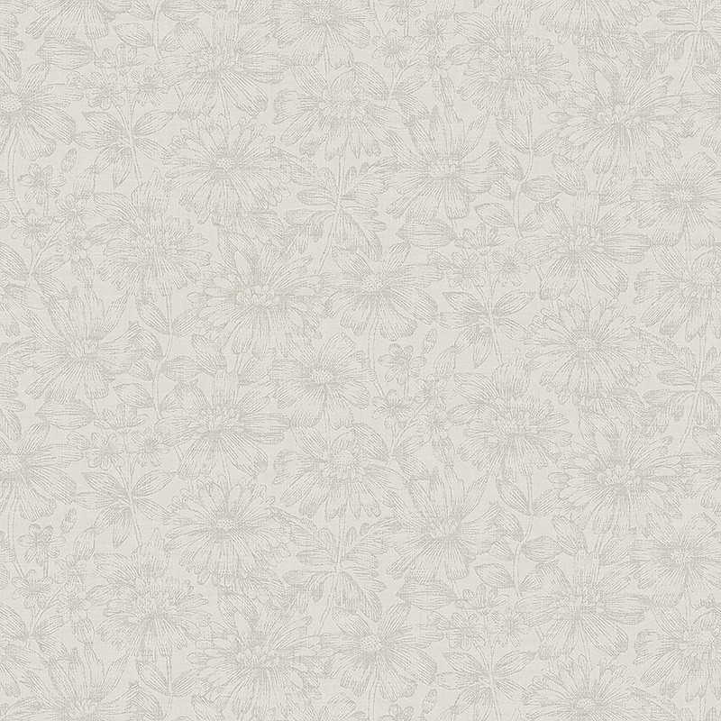 Papel pintado Boras Tapeter Essens 3974