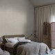 Papel pintado Boras Tapeter Essens 3975