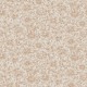 Papel pintado Boras Tapeter Essens 3973
