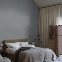 Essens Gabriella 3976 Papel pintado Boras